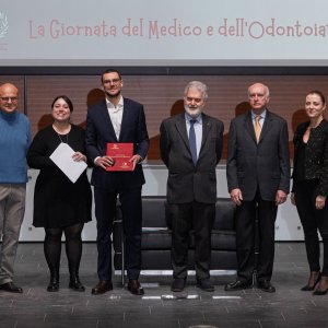 web_permon pietro_vf_5329